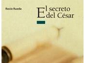 secreto César, Rocío Rueda
