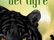 desafío tigre (segunda parte saga), Colleen Houck