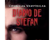 Diario Stefan (Crónicas vampíricas), Varios Autores