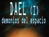 Dael Demonios espacio, J.M. Gran