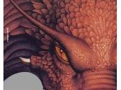 Eldest Legado II), Christopher Paolini