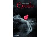 Éxodo (Éxodo Anissa Damom