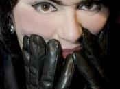 Entrevista a... Holly Black