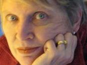 Entrevista a... Lois Lowry