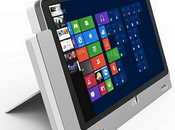 Acer Iconia W700 W510, tablets Windows