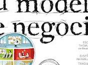 modelo negocio