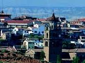 Descubre Calahorra