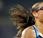 atleta americana Lolo Jones confesó duro seguir virgen entrenar para JJOO