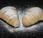 Sfogliatella sfogliatelle