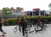 Jane Jacobs Cañada Real
