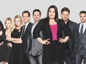 Drop dead diva… returns!!