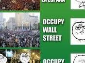 cuestión moral tema central caceroludos)