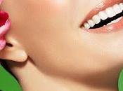 Como lucir maquillaje perfecto minutos