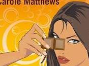 Novedades Punto lectura para junio