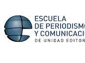 Becas Google Excelencia Master Periodismo 2012