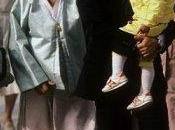 Rastreando apellido hasta 1.500 años atrás