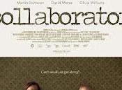 Trailer Collaborator