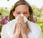 Algunos consejos para lidiar alergias