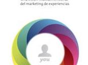 Customer Experience
