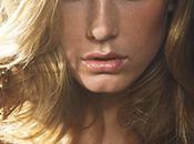 hidratante todo terreno