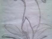 Pintando 2004