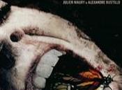 Livide (2011)