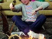 Wonderbook, libros realidad aumentada para