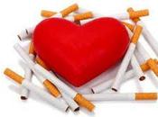 ¿Qué problemas salud causados tabaco?