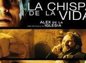 chispa vida (2011)
