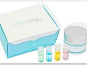 Experiencia Cremology