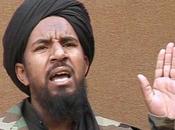 EEUU confirma muerte Yahya al-Libi, QAEDA"