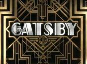 Great Gatsby...
