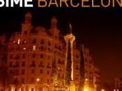 SIME Barcelona junio, mundo oportunidades negocios digitales