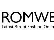 Romwe