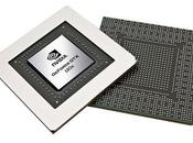 NVidia 680M, potencia gráfica para portátil