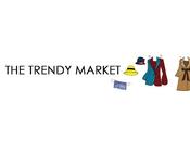 ¡Nace Trendy Market!