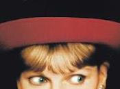 Alice (1990)