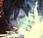 Square Enix muestra Luminous Studio, motor gráfico para juegos nueva generación