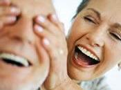 medicina naturista envejecimiento