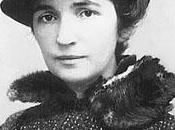 Margaret Sanger