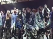 Zombies para llevar