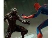 Nuevas imágenes, origen Escorpión, detalles otros villanos juego Amazing Spider-Man