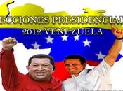 Guerra sondeos electorales elecciones Venezuela