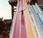 Miscellaneous Vintage: What this?
