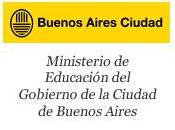 Becas Intercambio Cultural Argentina 2012