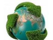Internacional Medio Ambiente
