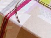 washi tape