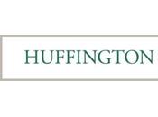 Huffington Post', montón