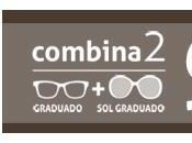 Promocionando: