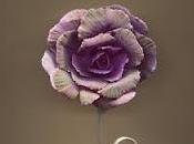 Cementerio Miseria" Silvia Ibáñez Cambra